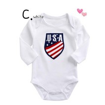 6-24개월 미국 USA 긴팔 바디수트 7개월아기옷 예쁜 영유아옷 남자 영아옷 여자 돌 전 아가 외출복 14개월 애기 바디슈트 긴팔바디슈트 신생아옷 영유아옷 바디슈트 롬퍼 아기옷 신생아바디슈트 애기옷 유아옷 돌아기옷 신생아의류 6개월아기옷 베이비옷 영아옷 아기바디슈트