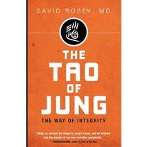 The Tao of Jung Paperback, Wipf & Stock Publishers
