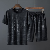 남자 머슬핏 벨벳 따땃 캠핑복 장 운동복 트레이닝복 홈쇼핑 빅사이즈 옷 짐웨어 아노락 꾸안꾸 런닝복