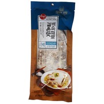 수빈유통 수빈 깊은맛 진한 국물비법 삼계탕 백숙재료 티백 100g