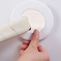 벽 구멍 보수 틈새 채우기 20g 보수제 실란트, 쿠R 단품1P(20g)