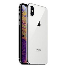 iPhone 아이폰 XS 64GB 256GB 공기계 자급제 A2097 삼사호환, C급, 랜덤