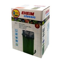 기타 바보사랑[피알피쉬]에하임 뉴클래식 600 (2217) 외부여과기