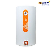경동 전기온수기 100L 저장식온수기/대형온수기/업소용, 단품