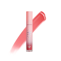 키보 도톰 립플러스 립플럼퍼 윈터오브미, 1개