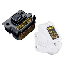 디월트 LED 워크라이트 DWS7085 LED_(1EA), 개