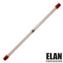 Elan 사운드쉐이프 비터 총길이 290mm ELAN-SS01-L