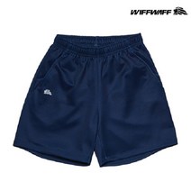 6부 반바지 / 남 P6M1071 / 여 P6W2071