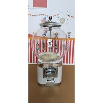 캡슐 커피 수납기 가정용 장식용 뽑기, E