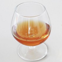 싱글 몰트 꼬냑 브랜디 대잔1개