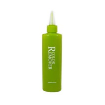 나투젠 칼라 리무버 200ml