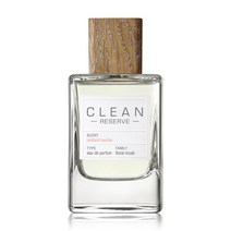 CLEAN Reserve 클래식 컬렉션 래디언트 넥타르 오드퍼퓸 오드빠르펭 향수 독일 발송 219760, 100ml