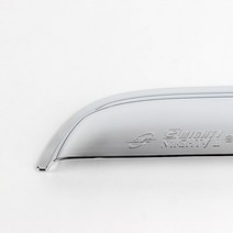 허브몰 / 마이티2 E마이티 크롬썬바이저(2P), 본상품선택