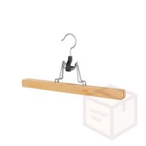 마켓프리 이케아 바지걸이 치마걸이 바지옷걸이 하의걸이 바지집게걸이 치마옷걸이 바지걸이집게 옷걸이바지걸이 원목바지걸이 바지정리옷걸이 하의옷걸이