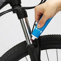 자전거체인오일 자전거체인공구 클리너 청소 링크 자전거 버터 윤활제 산악 자전거 포크