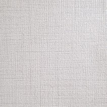 벽지플러스 소폭합지 만능 풀바른벽지 벽지 가로폭53cm 5703-6 그레이