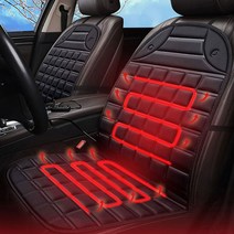 보레스 베이직 열선시트 온열시트, 12v(1P)