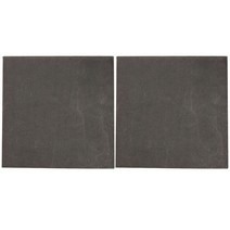 고순도 탄소 흑연 시트 전극 플레이트 양극 패널 금형 DIY 사용, 한개옵션0