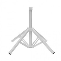 [AHA]접이식 튼튼철제 파라솔지지대 파라솔받침대 (사각)100417ea, 상세페이지 참조