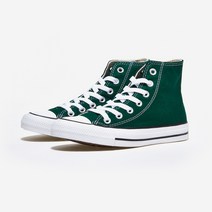 컨버스 척테일러 올스타 하이 CTAS HI A00785C
