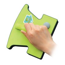 유리창청소 유리창밀대 창문 페어글라스 유리창닦이 _20229911EA, 쿠팡 1, 쿠팡 본상품선택