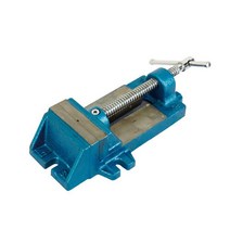 한신바이스 볼반바이스HS-DV100 1EA