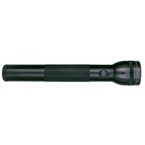 맥라이트 라이트 S3D016 315MM(건전지無), 단품