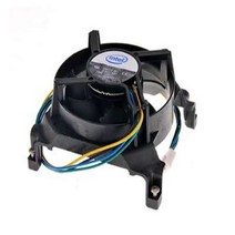 신나라-닷컴_T INTEL XEON-771 FAN 시스템 UPC쿨러쿨링팬FAN CPU 쿨링 컴퓨터부품tlsskfk-ek, 신컴-선택사항없습니다