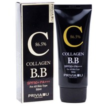 프리비아 콜라겐 블레미쉬밤 50g _ 2023979EA, 1, 본상품선택, 본상품선택