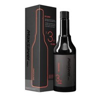 [맥세이버] 맥세이버 프로 원샷초고농축 연료첨가제 - 가솔린 300ml
