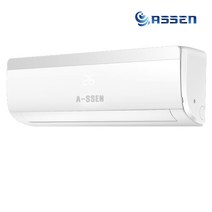 아쎈 수냉식에어컨/실외기없는에어컨 6평형 AT-08C, 화레이 수냉식에어컨 AT-08C