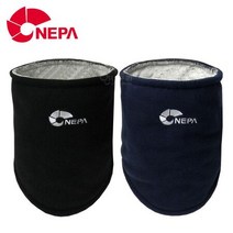 NEPA 네파 멀티 방한 넥워머 7EFEB92 넥게이터 목도리