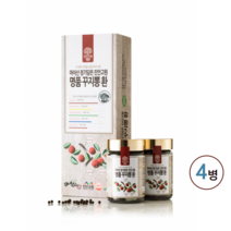 노블러스 명품 꾸지뽕 환 마이산 진안고원 에스트로겐 여성 가바 루틴 꾸지뽕잎 추출물 꾸지뽕윌 잎 열매 차 가루 나무 꾸지뽕분말100% 꾸지뽕즙 꾸지뽕열매 구찌뽕 즙, 4병