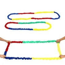 [플레이잭]코퍼밴드 SUPER, 무지개