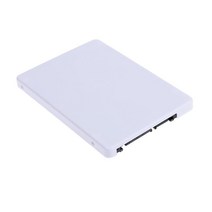 데스크탑 노트북 PC M.2 NGFF SATA SSD-SATA SSD 컨버터 어댑터 확장 카드 2230 2242 2260 2280mm M2 솔리드 스테이트 Dis, CHINA