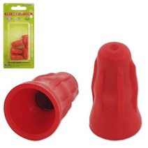 전선커넥터 이엠 5P 1765 28032EA, 1, 본상품선택