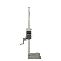 블루텍 하이트게이지 디지털하이트게이지 BD570-600