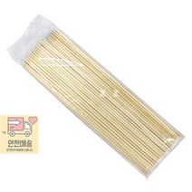 기타 오뎅꼬지41cm 100P -H 어묵꼬지 꼬챙이 짝대기 떡꼬지 꼬지요리 나무꼬챙이 분식 포장마차 나무꼬지, 단품, 상세페이지 참조, 단품