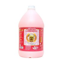 순한 아기 강아지 포메니안 펫샴푸 750ml 강아지목욕용품 대형견 강쥐샴푸 개샴푸 반려동물샴푸 강아지용품, 1개