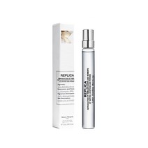 메종 마르지엘라프래그런스 마르지엘라 레이지 선데이 모닝 EDT 10ML