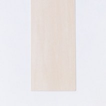 바스우드쉬트 FM4302/610mm(10개입), 단품