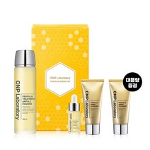 CNP 차앤박 [CNP 차앤박] 프로폴리스 에센스 100ml 기획, 단품없음