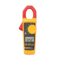 클램프테스터 FLUKE-325 400A 600V (1EA)