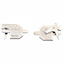 SK 용접게이지 WG-1 (1EA)