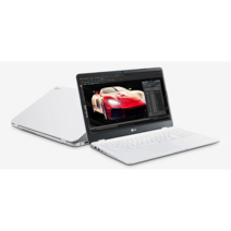 LG 2021 울트라 PC 15, 화이트, 코어i3 11세대, 256GB, 8GB, WIN10 Home, 15U50P-GR36K