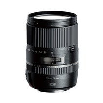 (탐론 16-300mm F/3.5-6.3 Di II VC PZD B016 (썬포토 정품 (캐논마운트 캐논마운트/탐론/정품/썬포토, 단일 모델명/품번