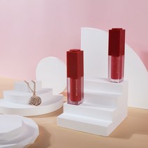 라이트앤 입체 기하 전시다이 오브제 촬영소품, 입체기하 전시다이 - 컷팅 원형 대형