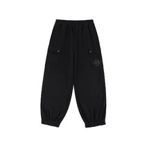 써플라이어 SUPPLIER Battle Sweat Pants