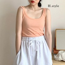 (BM)와이골지나시