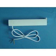 블라인드 스마트 홈 와이파이 모터 전동 커튼 트랙